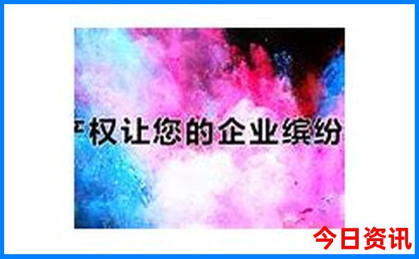 老年人游西湖最佳路线